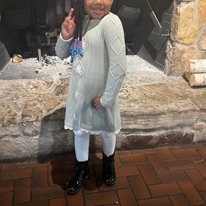 Meet your Posher, Shawn